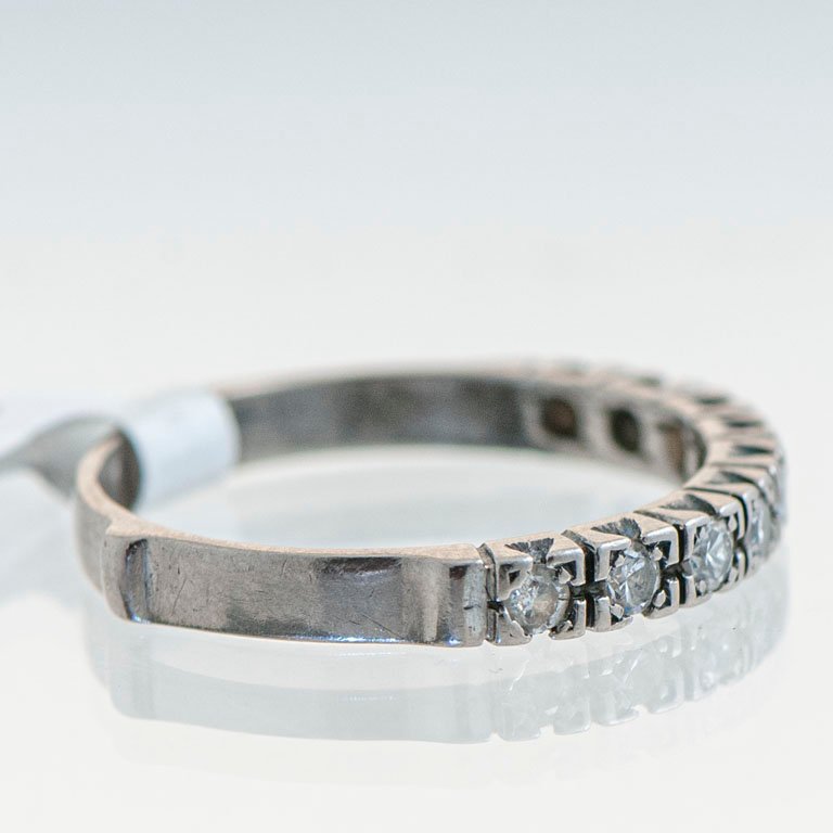 Item 2105049 - Image 1