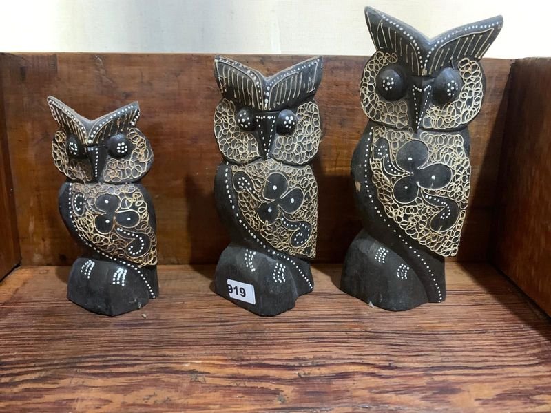 Item 898176 - Image 0