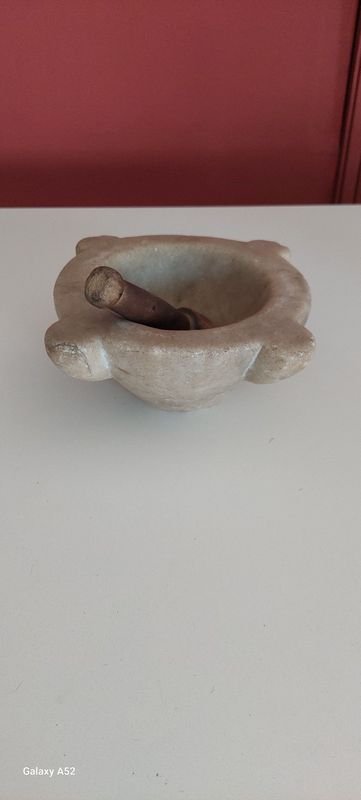 Item 900814 - Image 0