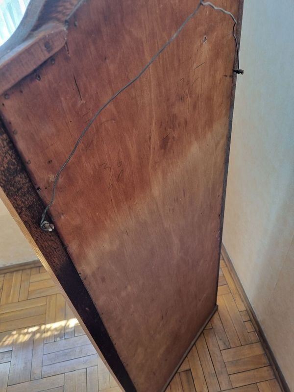 Item 875937 - Image 3