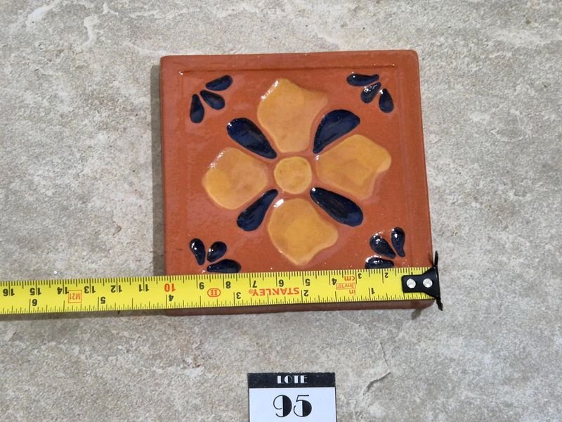 Item 844798 - Image 3