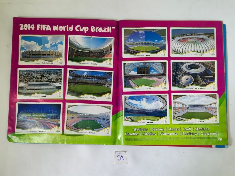 Item 844752 - Image 2