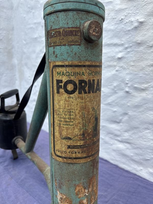 Item 915621 - Image 5