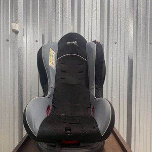 Silla de Auto para Bebé Avanti con Protección Lateral - imagen 3