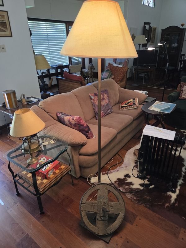 Item 830007 - Image 0