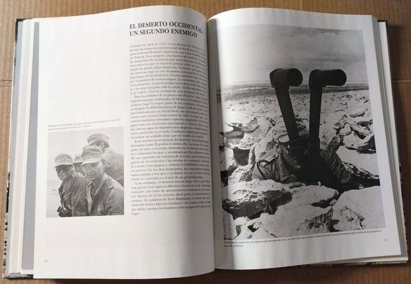 Item 887831 - Image 4