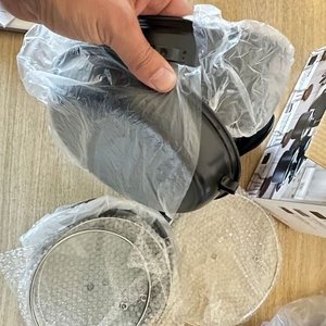 Juego de Ollas y Sartenes de 13 Piezas en Caja - imagen 4