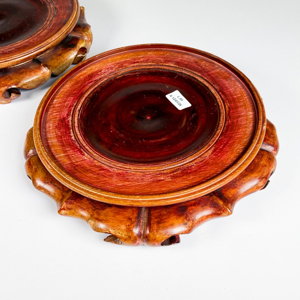 Item 489202 - Image 1