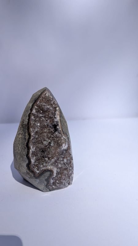 Item 883499 - Image 1