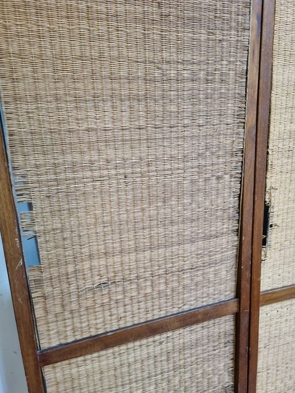 Item 889991 - Image 5