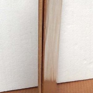Dos Libros Firmados por Daniel Castellanos: Marco Polo y Hallazgo Clave Poemas Safo - imagen 2