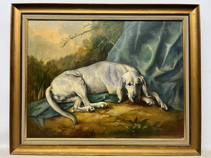 Item 500597 - Image 0