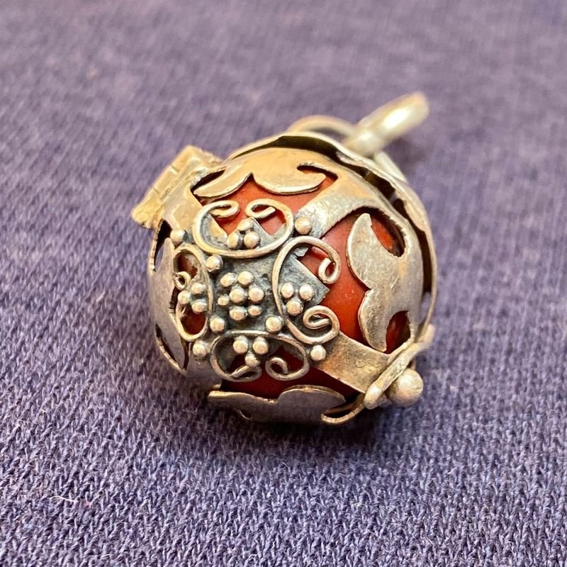 Item 843492 - Image 2