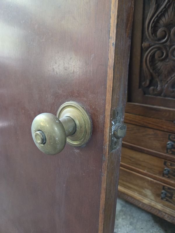 Item 891932 - Image 3