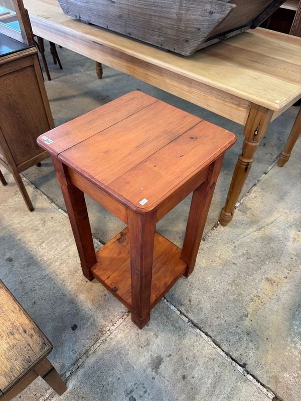 Item 877779 - Image 3