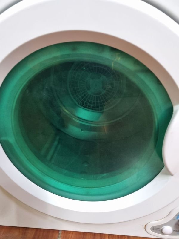 Item 915182 - Image 2