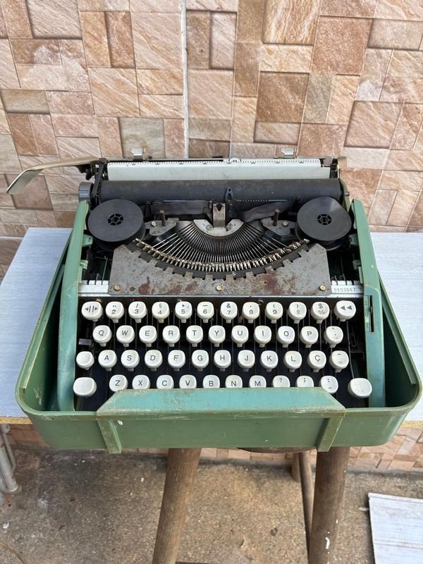 Item 860863 - Image 0