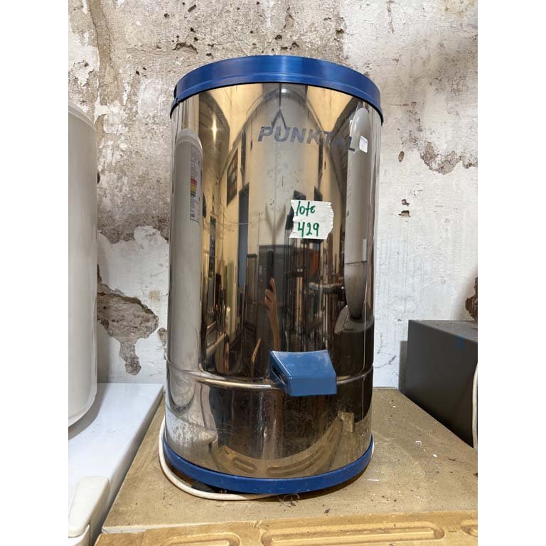 Item 2102434 - Image 0