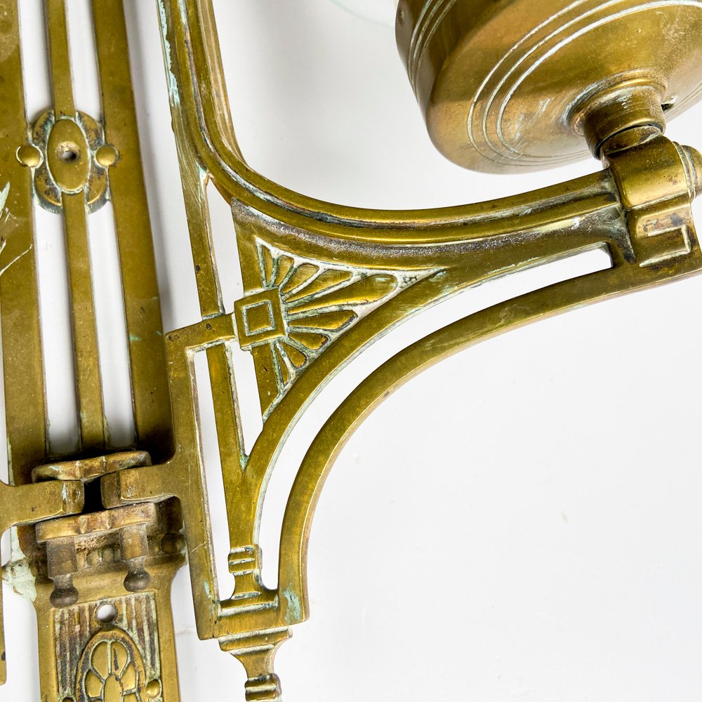 Item 501660 - Image 3