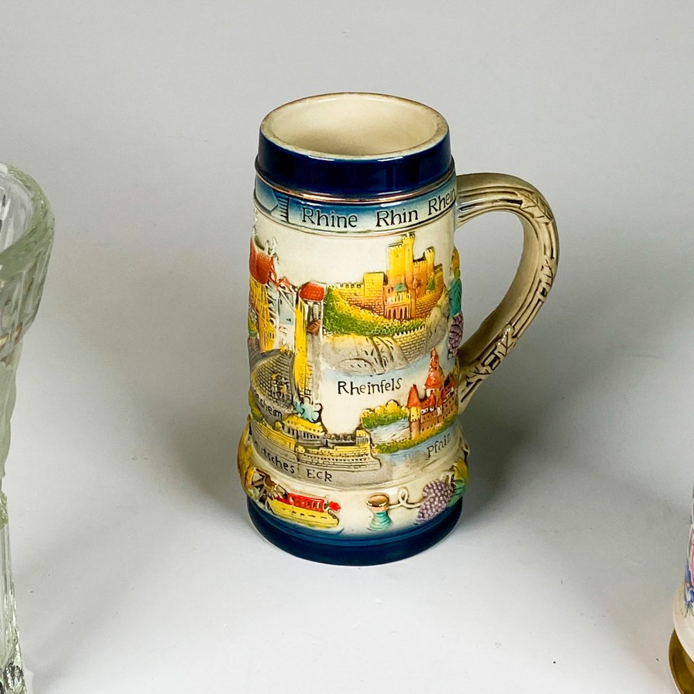 Item 489379 - Image 2