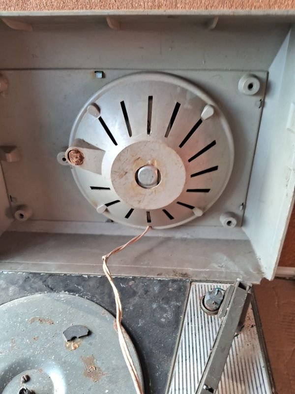 Item 622859 - Image 4