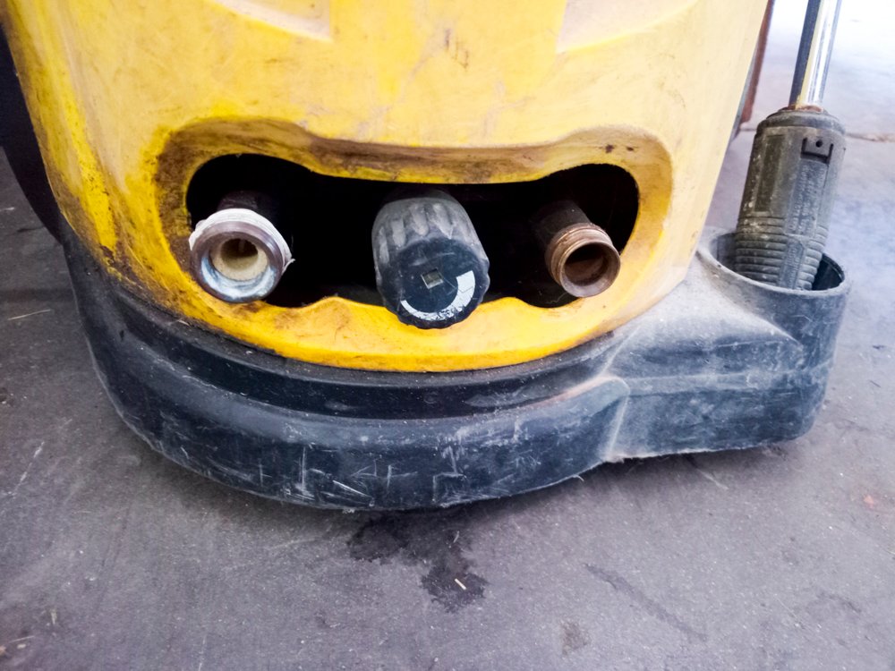 Item 501067 - Image 2