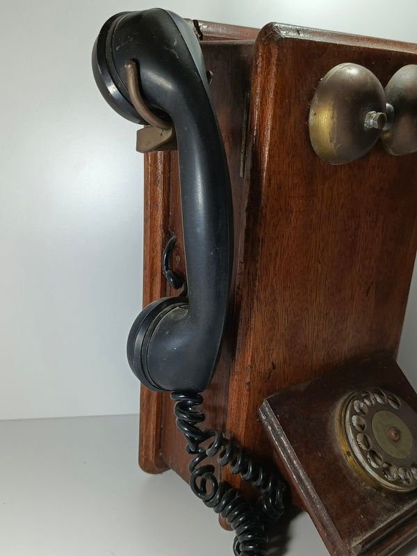 Item 895651 - Image 1