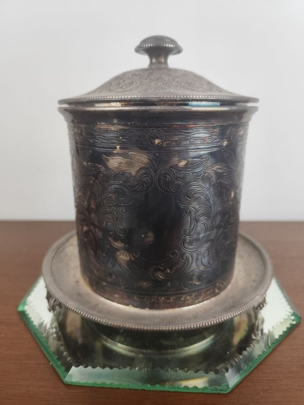 Item 857655 - Image 0