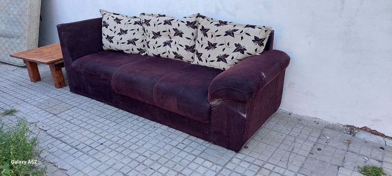 Item 886427 - Image 1