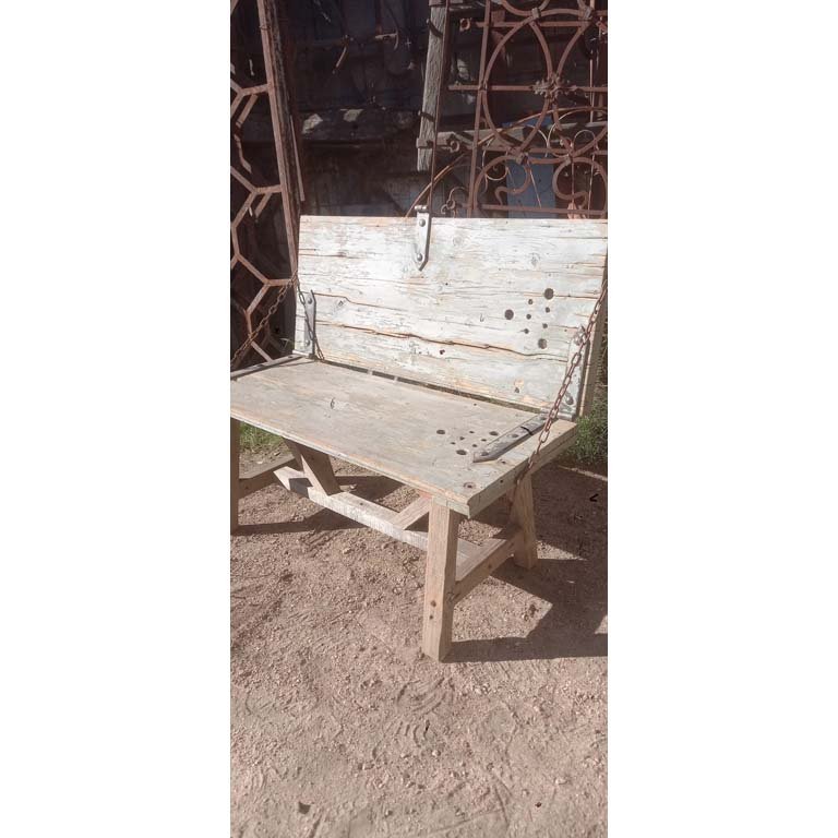 Item 2102667 - Image 2