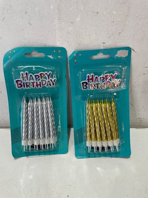 Item 27487 - Image 0