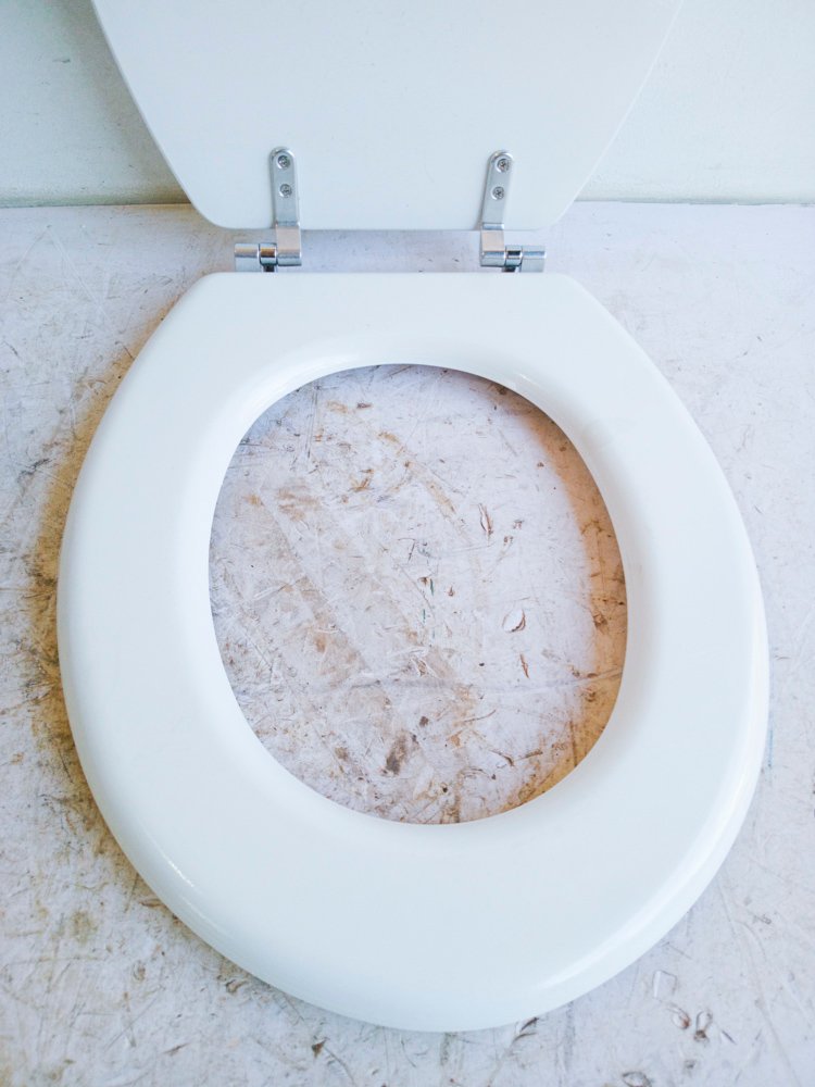 Item 489611 - Image 2