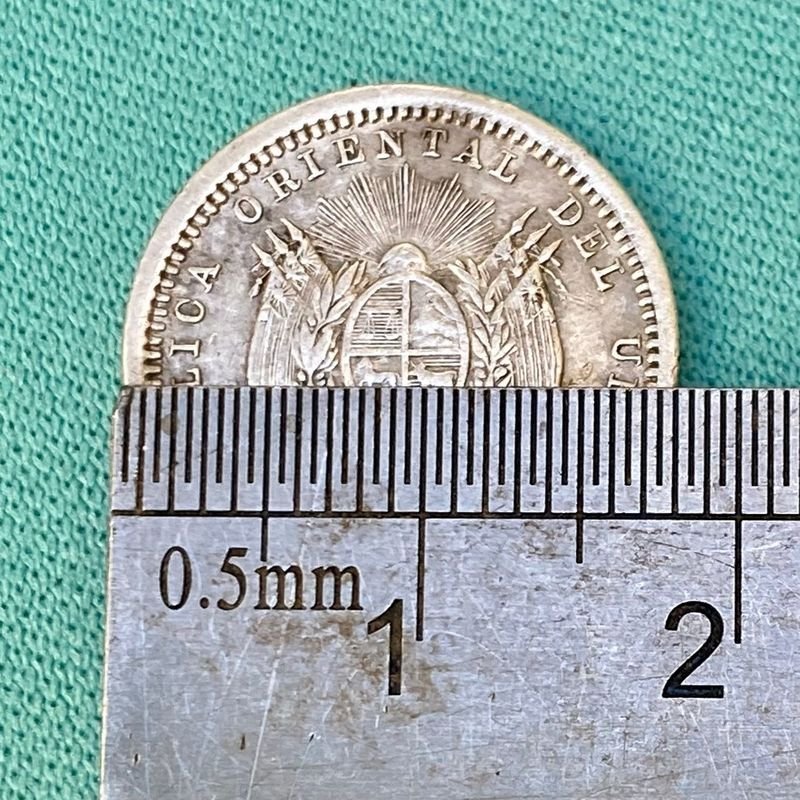 Item 878643 - Image 2