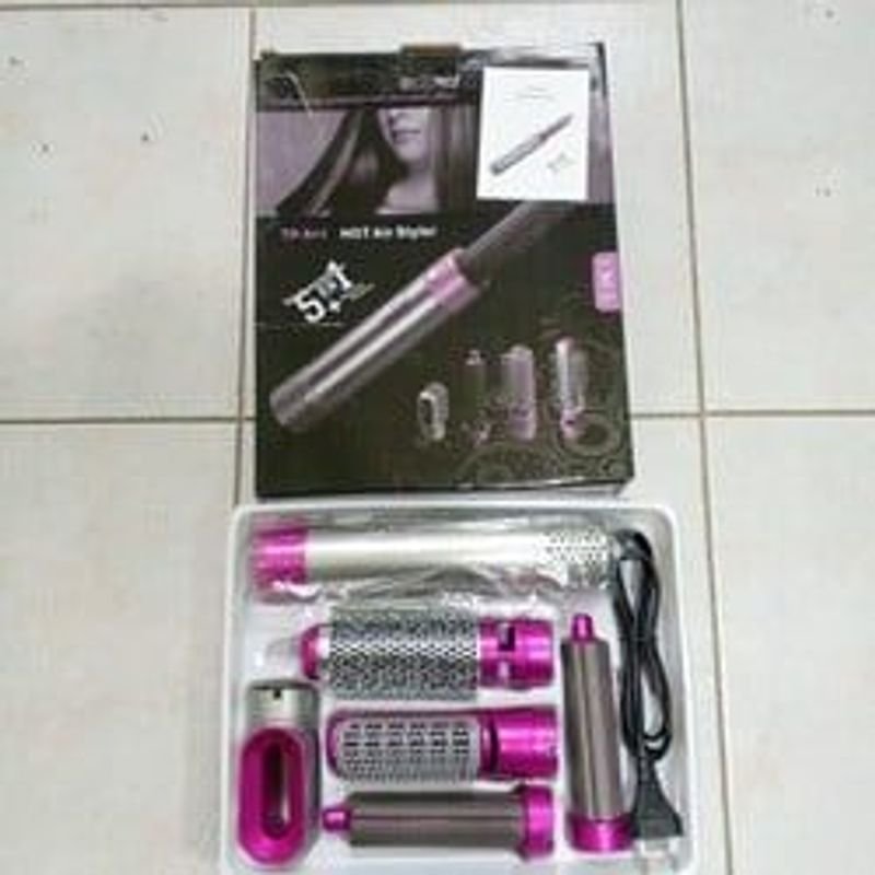 Item 876338 - Image 0