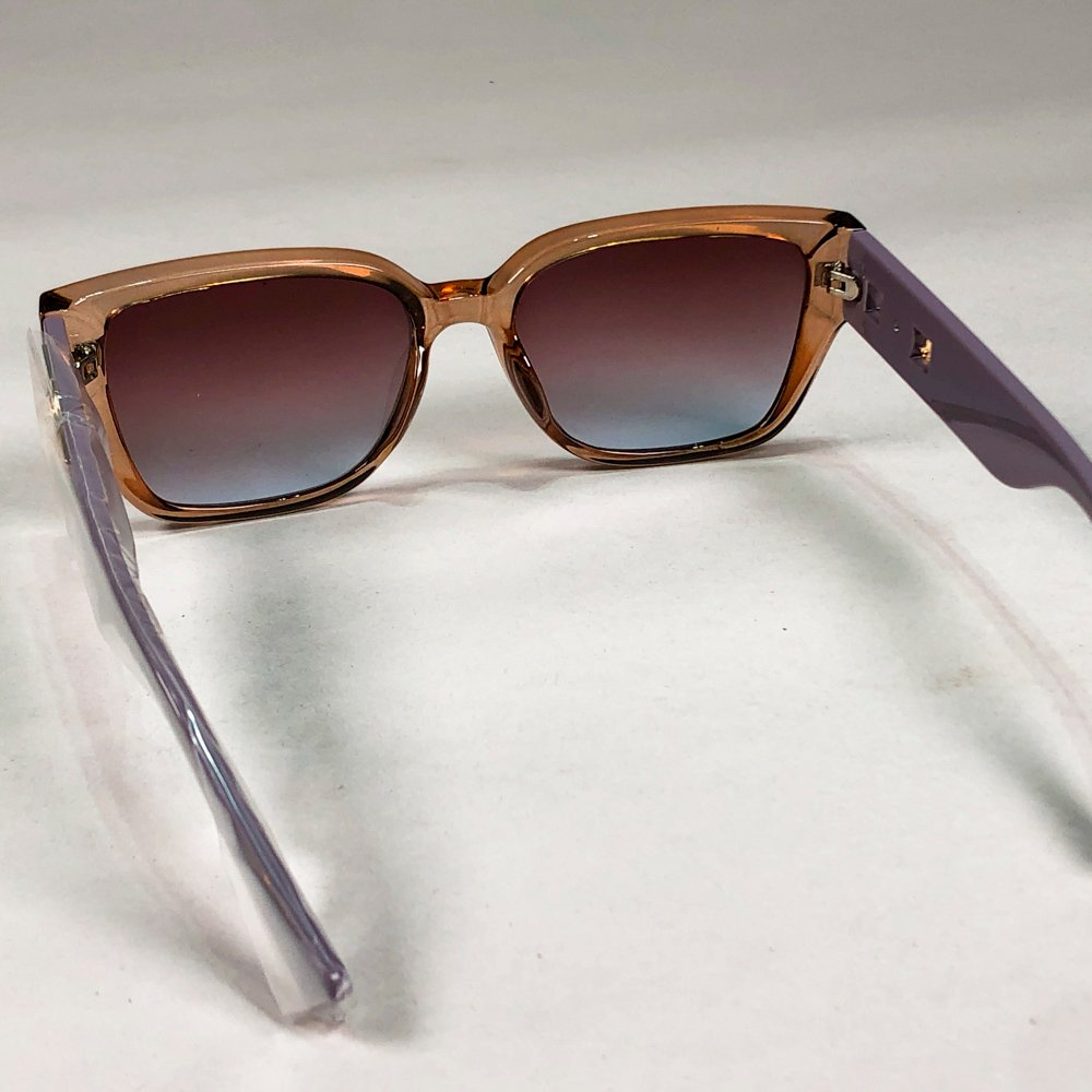 Item 500305 - Image 3