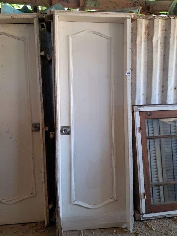 Item 882905 - Image 0