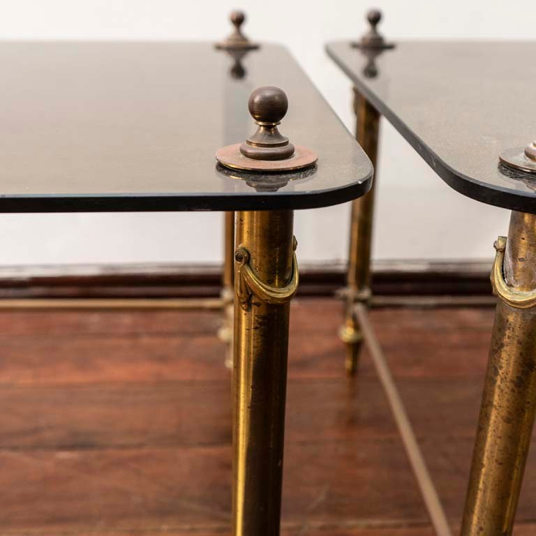 Item 2106701 - Image 1