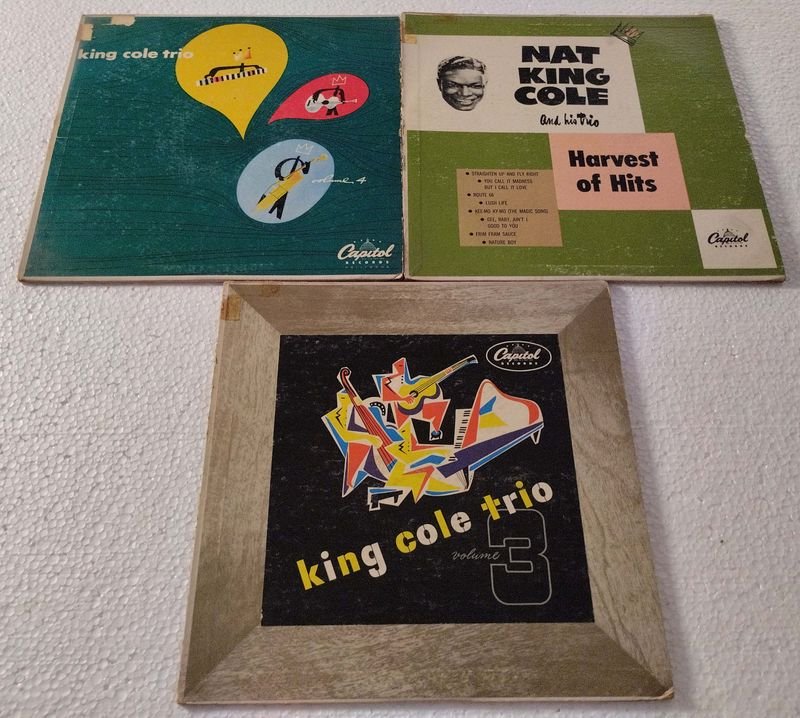 Item 872581 - Image 0