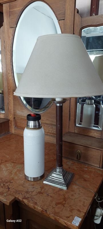 Item 847169 - Image 2