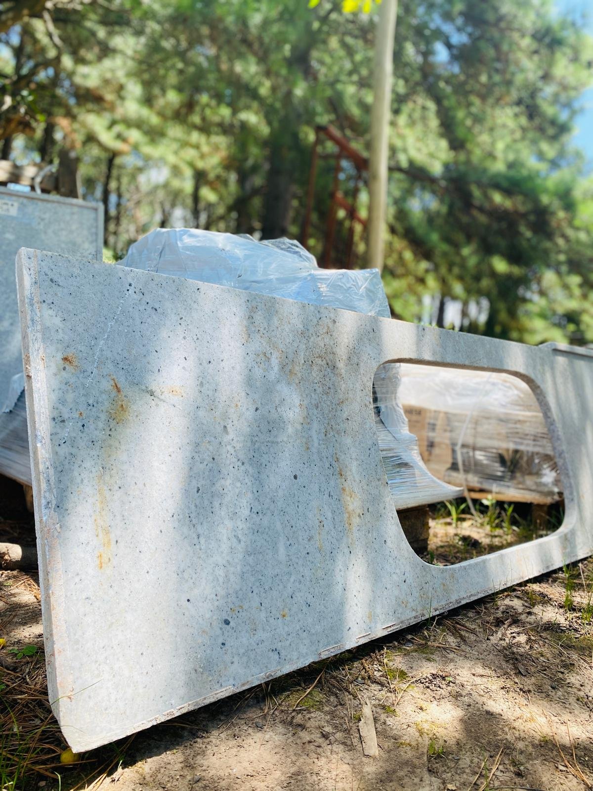 Item mesada-en-marmol-con-detalles - Image 0