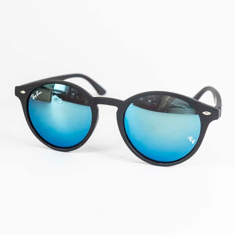 Lentes de sol imitación Ray Ban - imagen 2