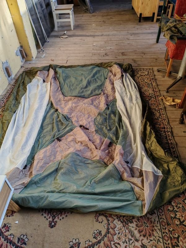 Item 718493 - Image 0