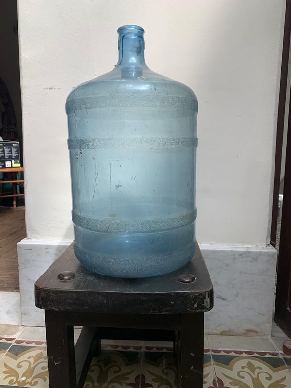 Botellas de agua de 20L - imagen 3