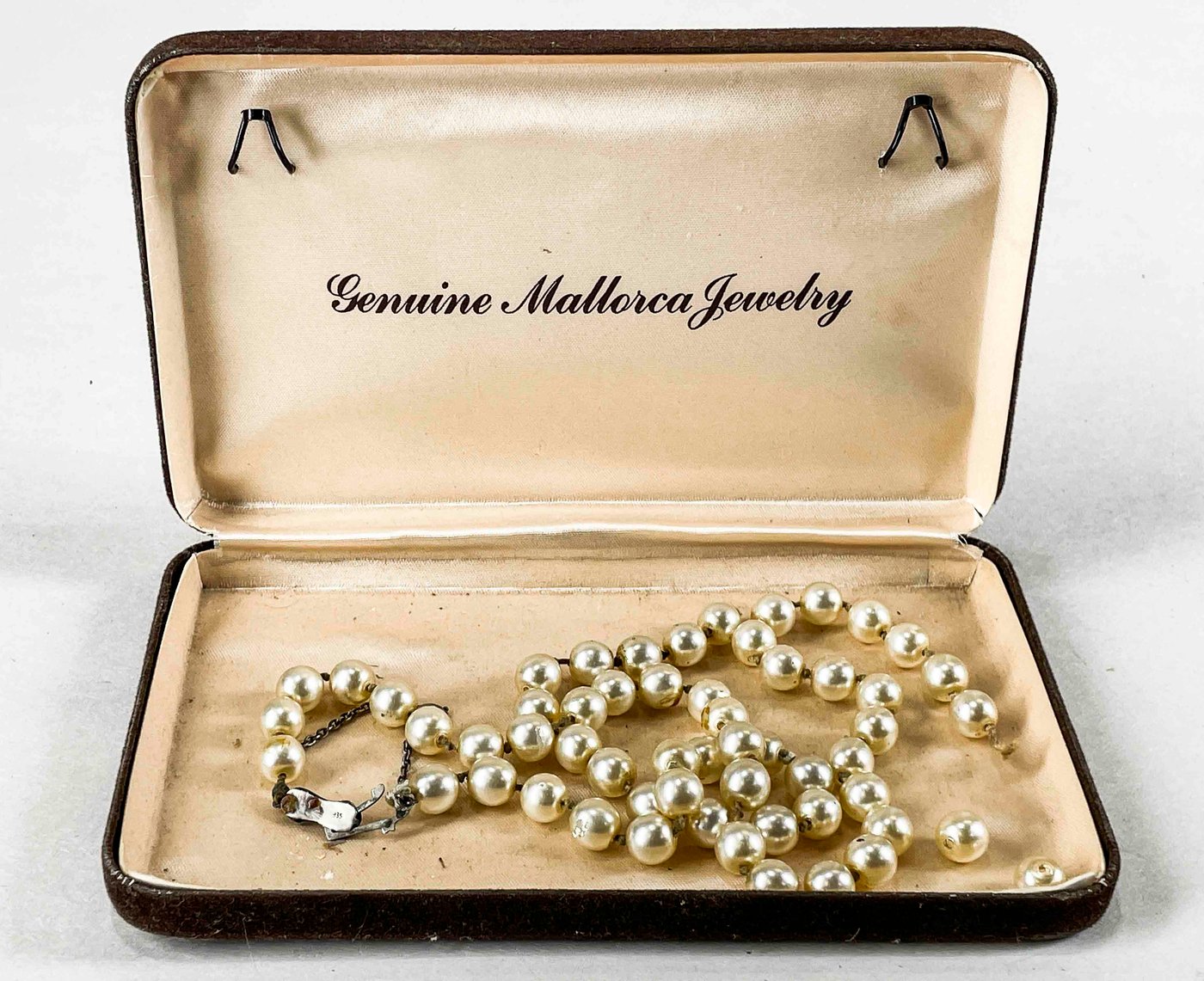 Item 487519 - Image 1