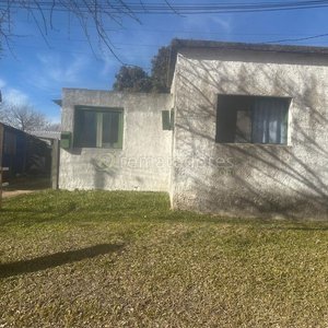 Lote anterior: Casa a Remate Presencial en Terreno Amplio con Perro