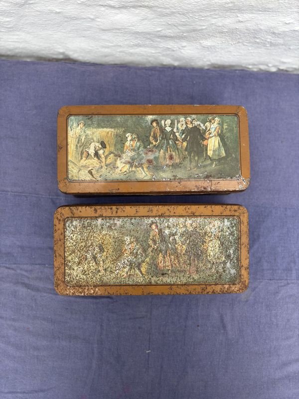 Item 915564 - Image 2