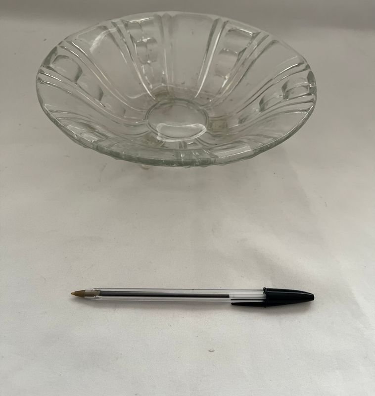 Item 854814 - Image 1