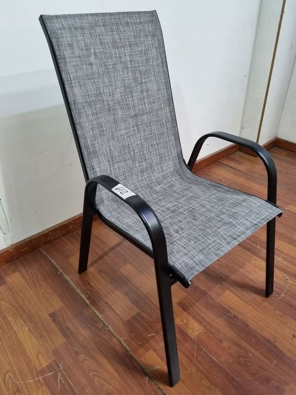 Item 915217 - Image 2