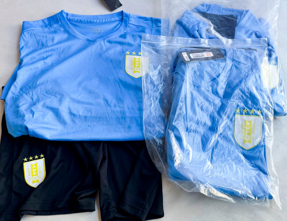 Item 491249 - Image 0