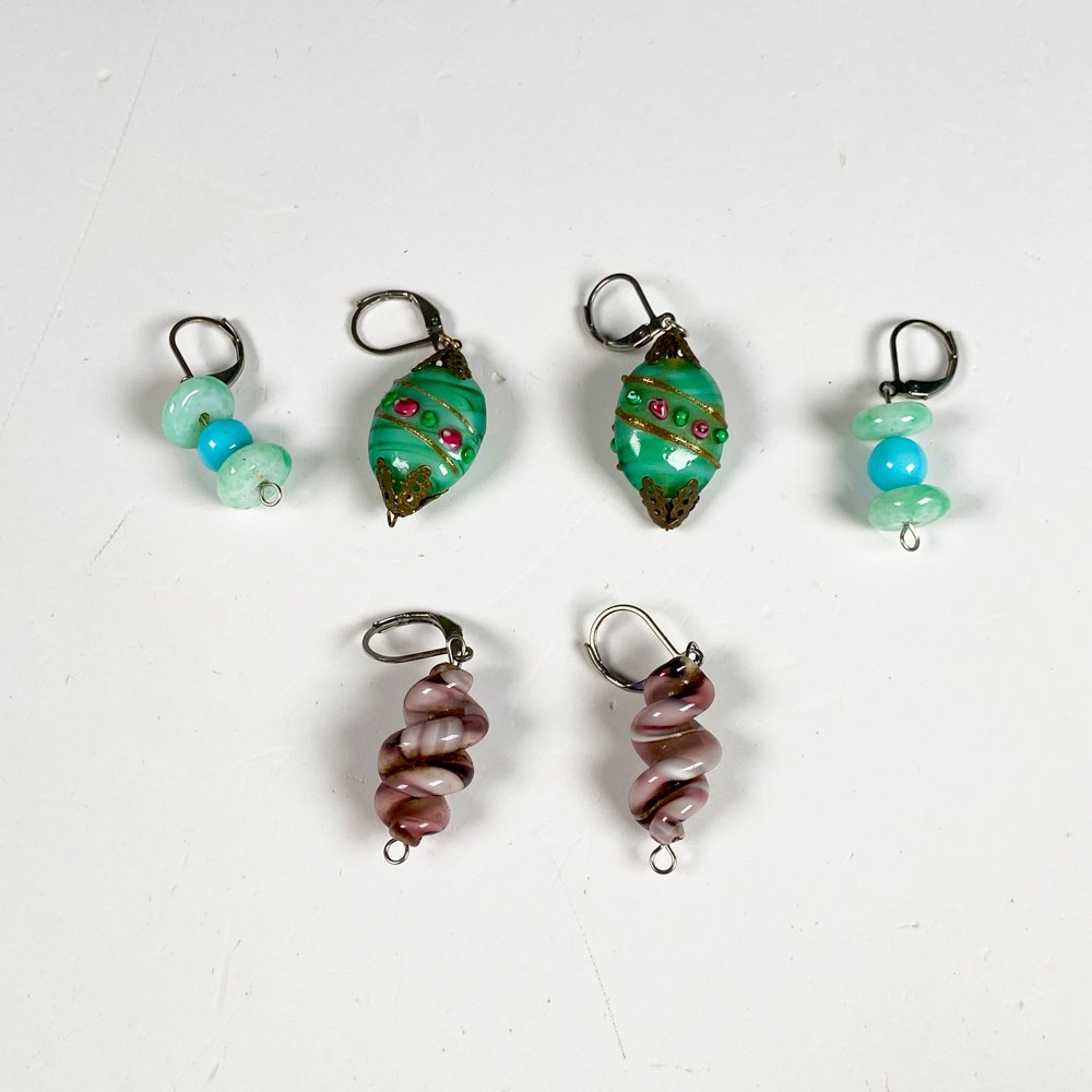 Item 488585 - Image 1